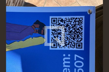 Casa à venda com 80m², 2 quartos e 1 vagaPlaca