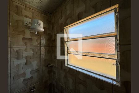 Casa à venda com 80m², 2 quartos e 1 vagaBanheiro