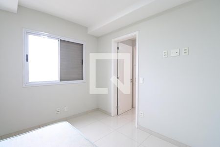 Apartamento para alugar com 79m², 2 quartos e 2 vagasSuíte 2
