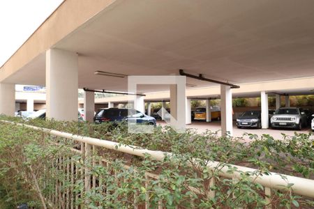Apartamento para alugar com 79m², 2 quartos e 2 vagasGaragem