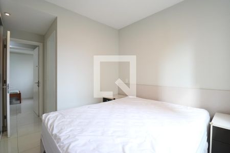 Suíte 1 de apartamento para alugar com 2 quartos, 79m² em Vila Leopoldina, São Paulo