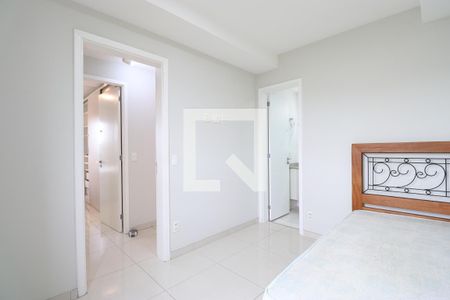 Apartamento para alugar com 79m², 2 quartos e 2 vagasSuíte 2