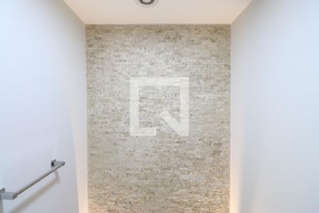 Apartamento para alugar com 79m², 2 quartos e 2 vagasLavabo