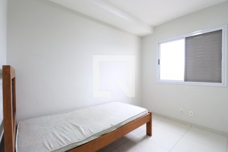 Apartamento para alugar com 79m², 2 quartos e 2 vagasSuíte 2