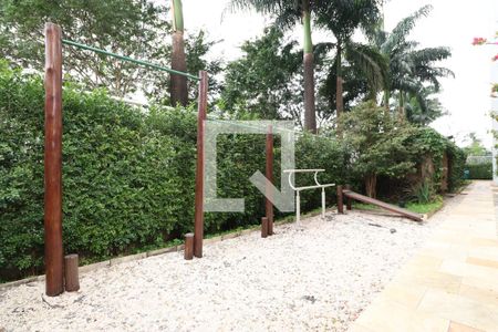 Apartamento para alugar com 79m², 2 quartos e 2 vagasÁrea comum