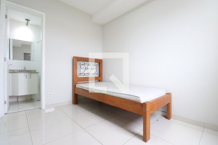 Apartamento para alugar com 79m², 2 quartos e 2 vagasSuíte 2