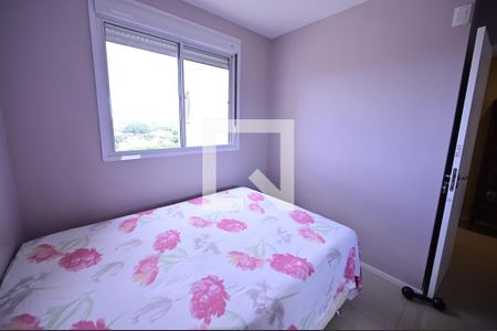 Apartamento para alugar com 80m², 3 quartos e 1 vaga Apartamento para alugar com 80m², 3 quartos e 1 vagaQuarto 3