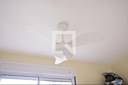 Apartamento para alugar com 80m², 3 quartos e 1 vaga Apartamento para alugar com 80m², 3 quartos e 1 vagaQuarto 2