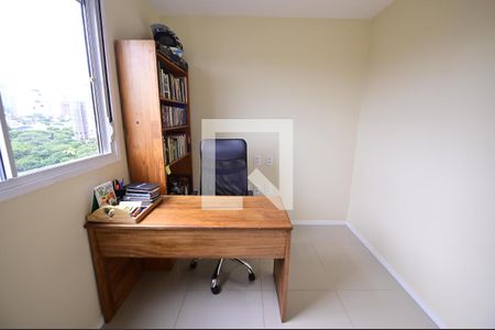 Apartamento para alugar com 80m², 3 quartos e 1 vaga Apartamento para alugar com 80m², 3 quartos e 1 vagaQuarto 2