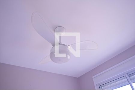 Apartamento para alugar com 80m², 3 quartos e 1 vaga Apartamento para alugar com 80m², 3 quartos e 1 vagaQuarto 3