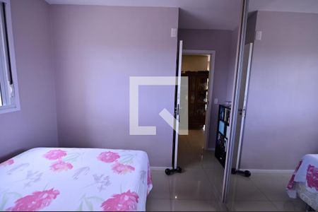Apartamento para alugar com 80m², 3 quartos e 1 vaga Apartamento para alugar com 80m², 3 quartos e 1 vagaQuarto 3