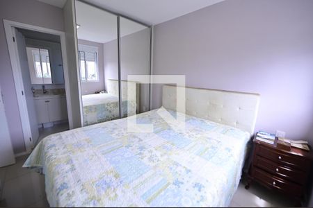 Apartamento para alugar com 80m², 3 quartos e 1 vaga Apartamento para alugar com 80m², 3 quartos e 1 vagaQuarto 1