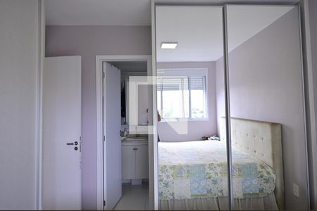 Apartamento para alugar com 80m², 3 quartos e 1 vaga Apartamento para alugar com 80m², 3 quartos e 1 vagaQuarto 1