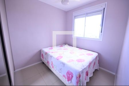 Apartamento para alugar com 80m², 3 quartos e 1 vaga Apartamento para alugar com 80m², 3 quartos e 1 vagaQuarto 3