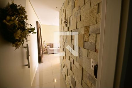 Apartamento para alugar com 80m², 3 quartos e 1 vaga Apartamento para alugar com 80m², 3 quartos e 1 vagaSala