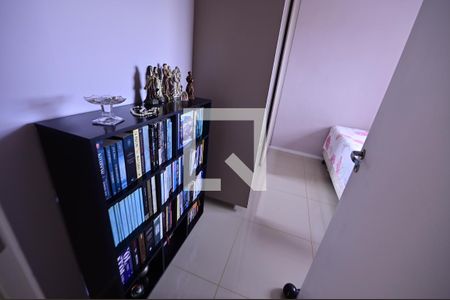 Apartamento para alugar com 80m², 3 quartos e 1 vaga Apartamento para alugar com 80m², 3 quartos e 1 vagaQuarto 3