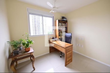 Apartamento para alugar com 80m², 3 quartos e 1 vaga Apartamento para alugar com 80m², 3 quartos e 1 vagaQuarto 2