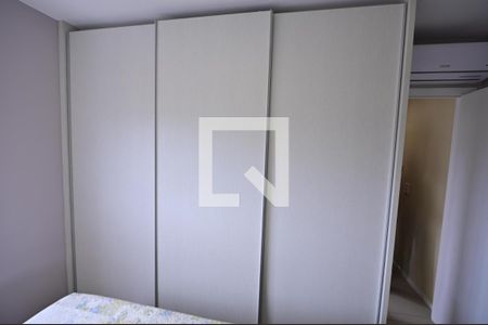 Apartamento para alugar com 80m², 3 quartos e 1 vaga Apartamento para alugar com 80m², 3 quartos e 1 vagaQuarto 1