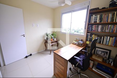Apartamento para alugar com 80m², 3 quartos e 1 vaga Apartamento para alugar com 80m², 3 quartos e 1 vagaQuarto 2