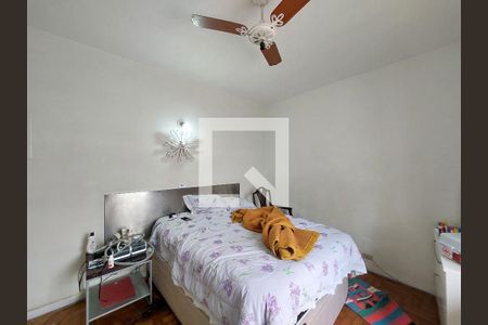 Casa para alugar com 140m², 2 quartos e 3 vagas Casa para alugar com 140m², 2 quartos e 3 vagasQuarto 2