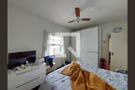 Casa para alugar com 140m², 2 quartos e 3 vagas Casa para alugar com 140m², 2 quartos e 3 vagasQuarto 2