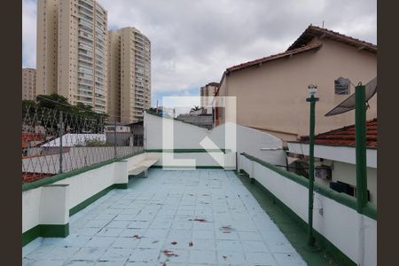 Casa para alugar com 140m², 2 quartos e 3 vagas Casa para alugar com 140m², 2 quartos e 3 vagasÁrea de Lazer