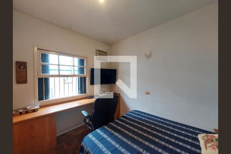 Casa para alugar com 140m², 2 quartos e 3 vagas Casa para alugar com 140m², 2 quartos e 3 vagasQuarto 1