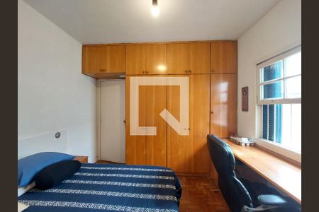 Casa para alugar com 140m², 2 quartos e 3 vagas Casa para alugar com 140m², 2 quartos e 3 vagasQuarto 1