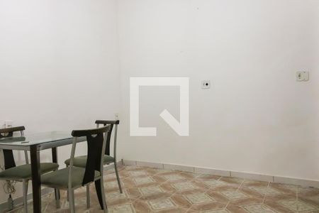 Sala de casa para alugar com 2 quartos, 80m² em Higienópolis, Rio de Janeiro
