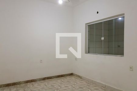 Quarto Suíte de casa para alugar com 2 quartos, 80m² em Higienópolis, Rio de Janeiro