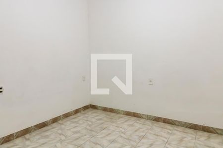Quarto Suíte de casa para alugar com 2 quartos, 80m² em Higienópolis, Rio de Janeiro