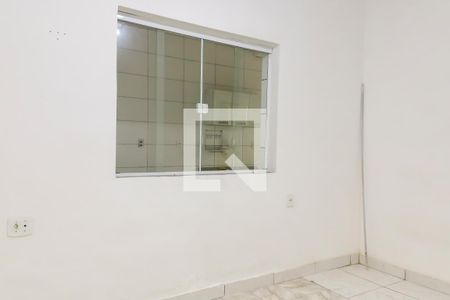 Quarto Suíte de casa para alugar com 2 quartos, 80m² em Higienópolis, Rio de Janeiro