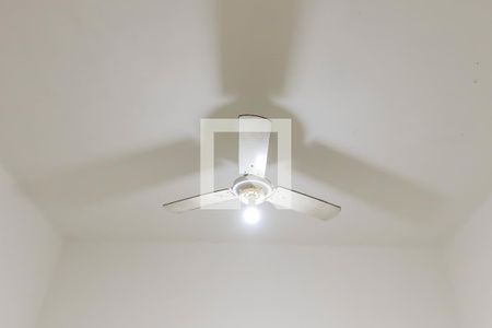 Quarto Suíte de casa para alugar com 2 quartos, 80m² em Higienópolis, Rio de Janeiro