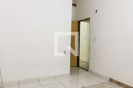 Quarto Suíte de casa para alugar com 2 quartos, 80m² em Higienópolis, Rio de Janeiro