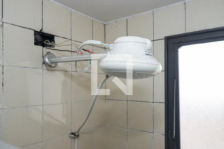 Apartamento para alugar com 55m², 2 quartos e 1 vagaBanheiro