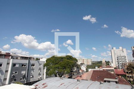Apartamento à venda com 74m², 1 quarto e 1 vagaTerraço Vista
