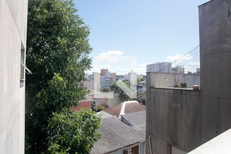 Apartamento à venda com 74m², 1 quarto e 1 vagaÁrea de Serviço Vista