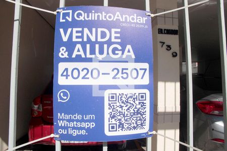 Apartamento à venda com 74m², 1 quarto e 1 vagaPlaquinha