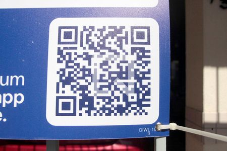 Apartamento à venda com 74m², 1 quarto e 1 vagaQR Code 03PRS_190_300