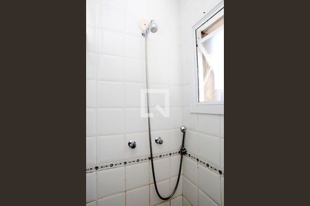 Apartamento à venda com 74m², 1 quarto e 1 vagaBanheiro