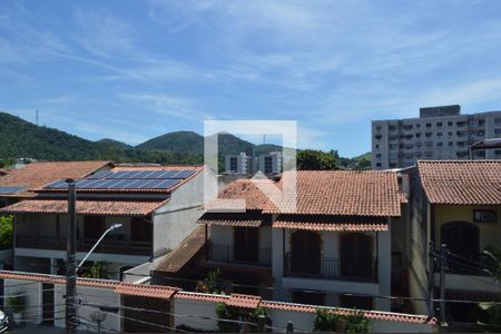 Casa de condomínio à venda com 400m², 4 quartos e 1 vaga Casa de condomínio à venda com 400m², 4 quartos e 1 vagaVista da Sala 2