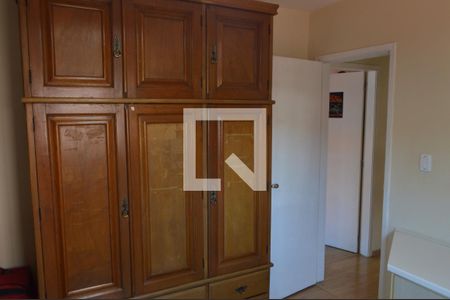 Casa de condomínio à venda com 400m², 4 quartos e 1 vaga Casa de condomínio à venda com 400m², 4 quartos e 1 vagaQuarto 2