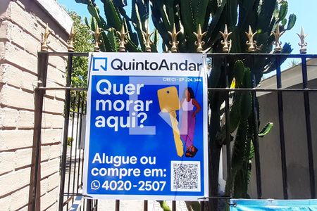 Casa de condomínio à venda com 400m², 4 quartos e 1 vaga Casa de condomínio à venda com 400m², 4 quartos e 1 vagaPlaca