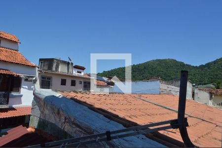 Casa de condomínio à venda com 400m², 4 quartos e 1 vaga Casa de condomínio à venda com 400m², 4 quartos e 1 vagaVista do Quarto 1