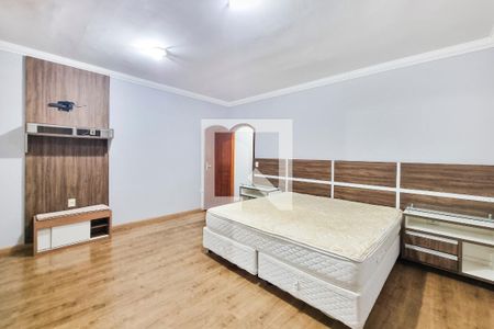 Casa para alugar com 270m², 4 quartos e 2 vagas Casa para alugar com 270m², 4 quartos e 2 vagasSuíte