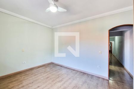 Casa para alugar com 270m², 4 quartos e 2 vagas Casa para alugar com 270m², 4 quartos e 2 vagasQuarto 2