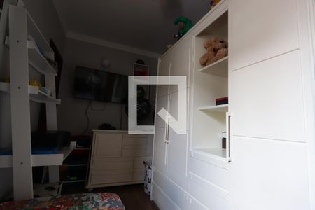 Casa à venda com 125m², 3 quartos e 4 vagasSuíte 3
