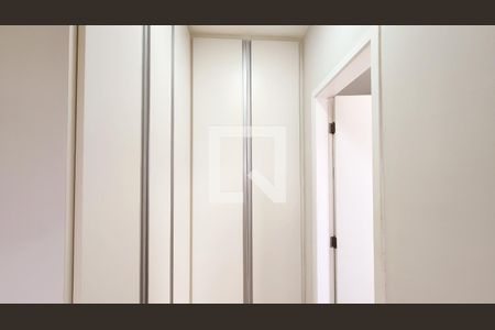 Apartamento à venda com 92m², 3 quartos e 2 vagas Apartamento à venda com 92m², 3 quartos e 2 vagasQuarto 3 - Suíte