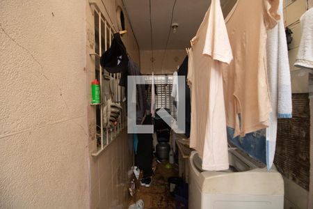 Casa à venda com 300m², 2 quartos e 3 vagas Casa à venda com 300m², 2 quartos e 3 vagasÁrea de Serviço