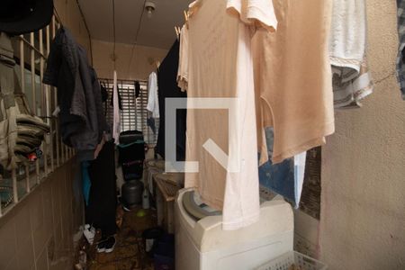 Casa à venda com 300m², 2 quartos e 3 vagas Casa à venda com 300m², 2 quartos e 3 vagasÁrea de Serviço